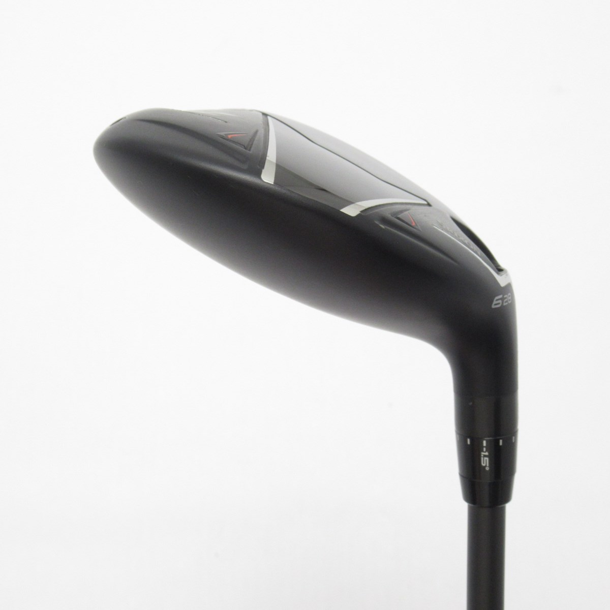 dショッピング |【中古】ダンロップ SRIXON スリクソン ZXi