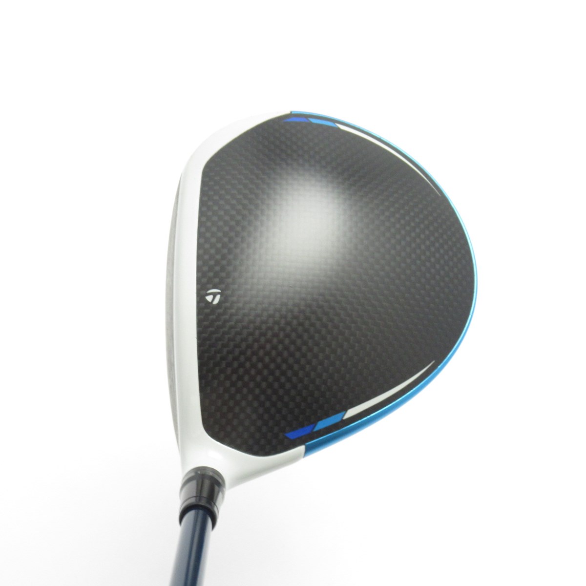 dショッピング |【中古】テーラーメイド SIM2 SIM2 マックス