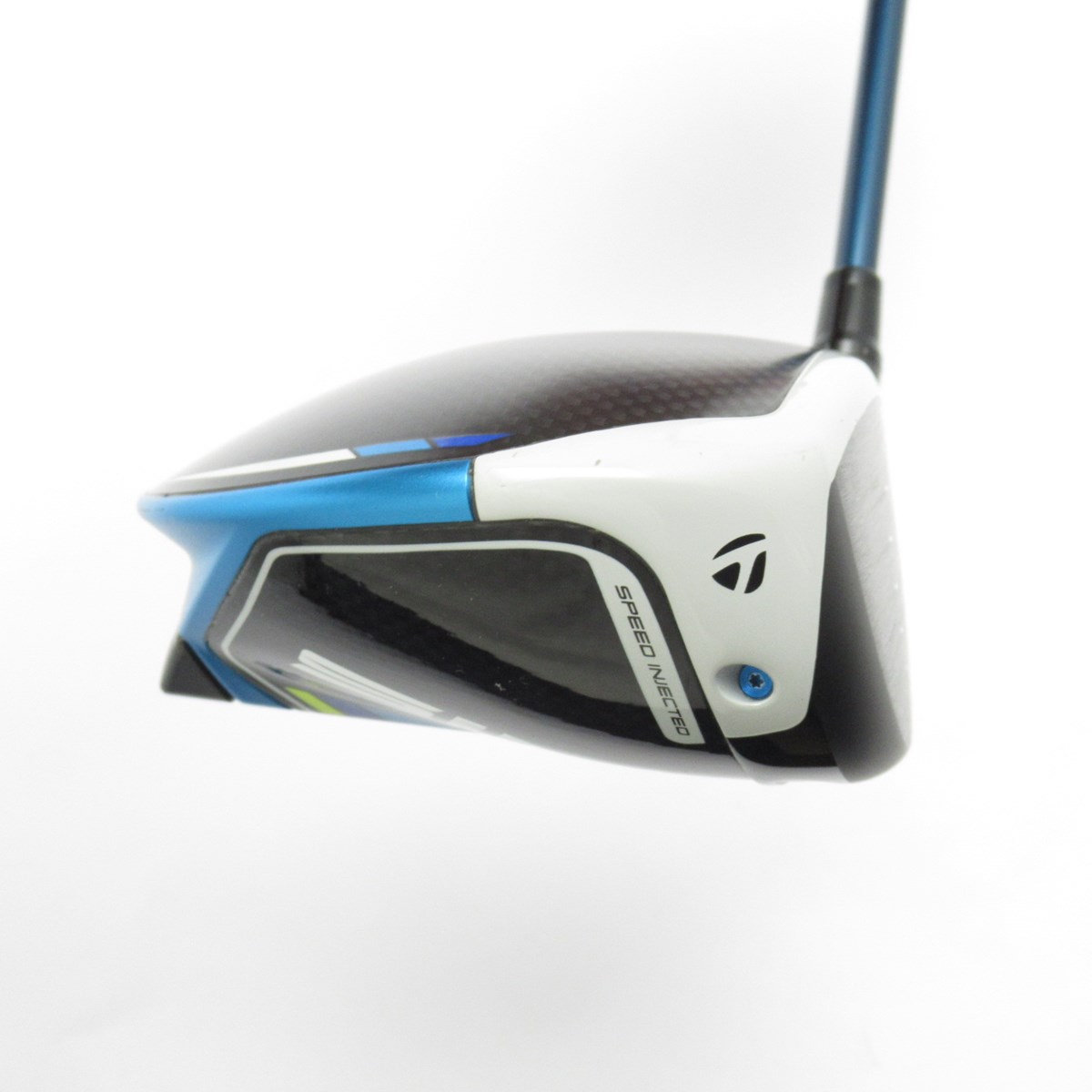 dショッピング |【中古】テーラーメイド SIM2 SIM2 マックス