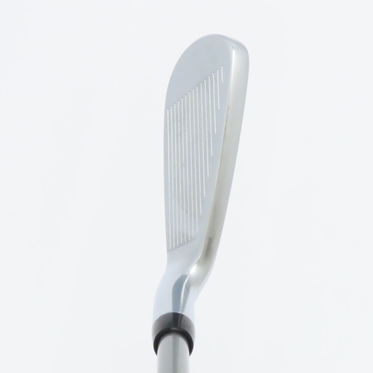 dショッピング |【中古】ダンロップ XXIO ゼクシオ X(2024) アイアン