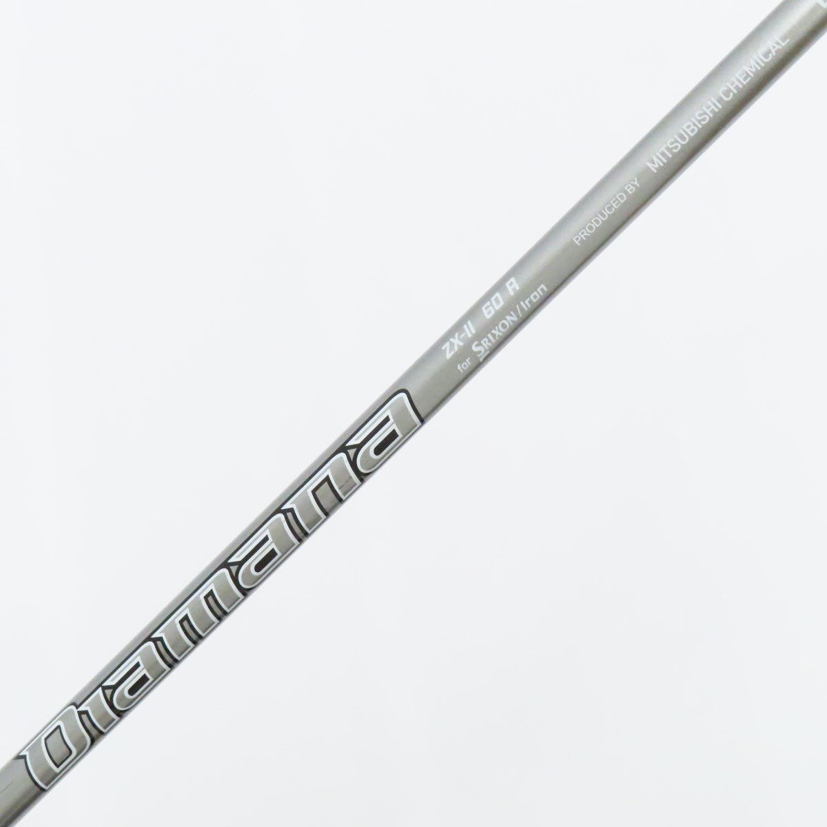 dショッピング |【中古】ダンロップ XXIO ゼクシオ X(2024) アイアン