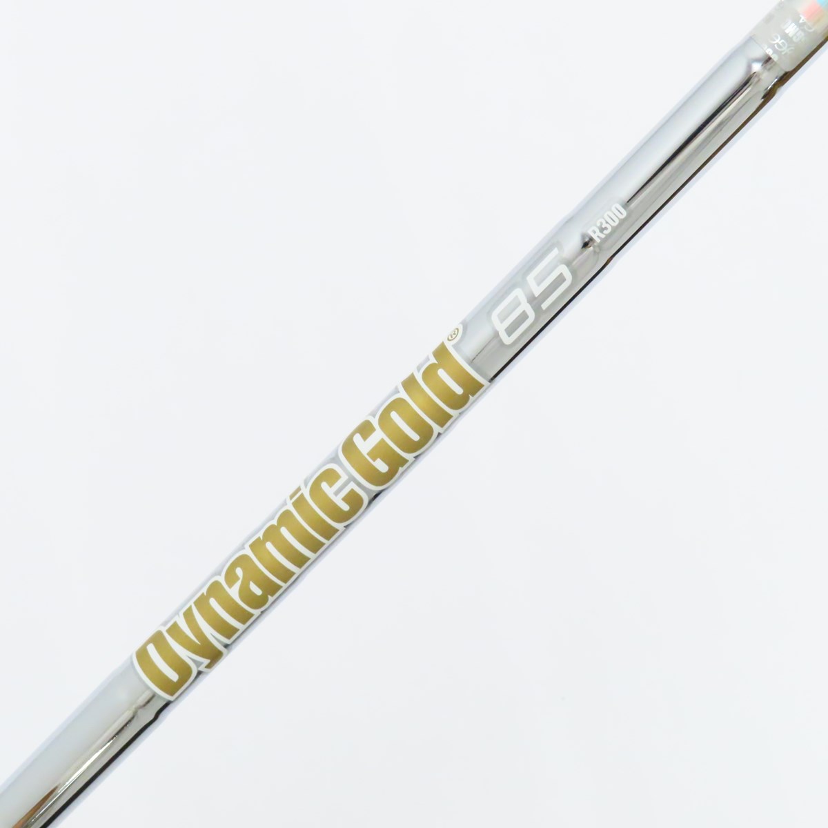 dショッピング |【中古】ミズノ JPX JPX 923 FORGED アイアン Dynamic