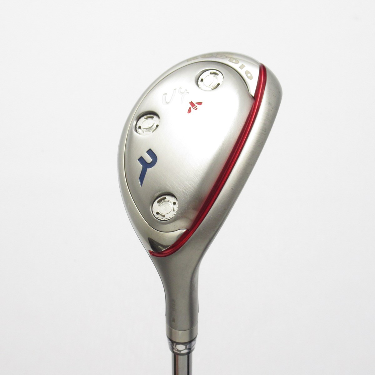 dショッピング |【中古】ロッディオ RODDIO RODDIO HYBRID UTILITY