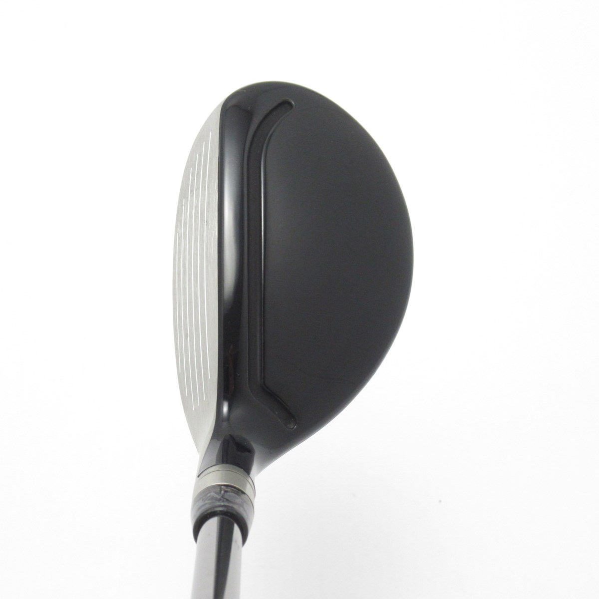 dショッピング |【中古】ロッディオ RODDIO RODDIO HYBRID UTILITY