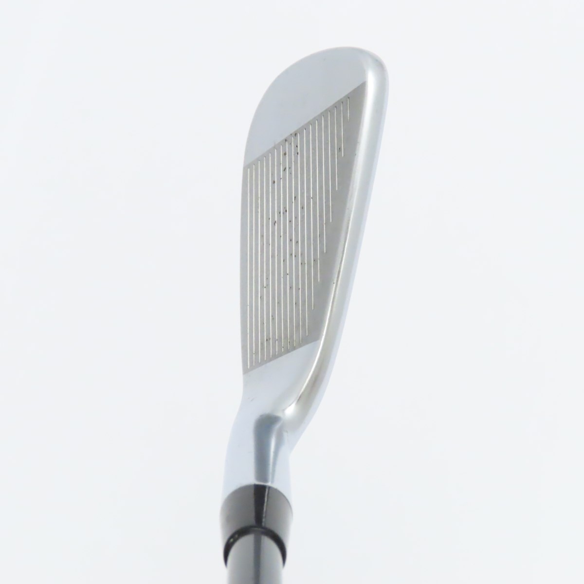 PING i525 アイアン MCI 80 S dショッピング |【中古】ピン I SERIES i525 アイアン MCI 80 シャフト