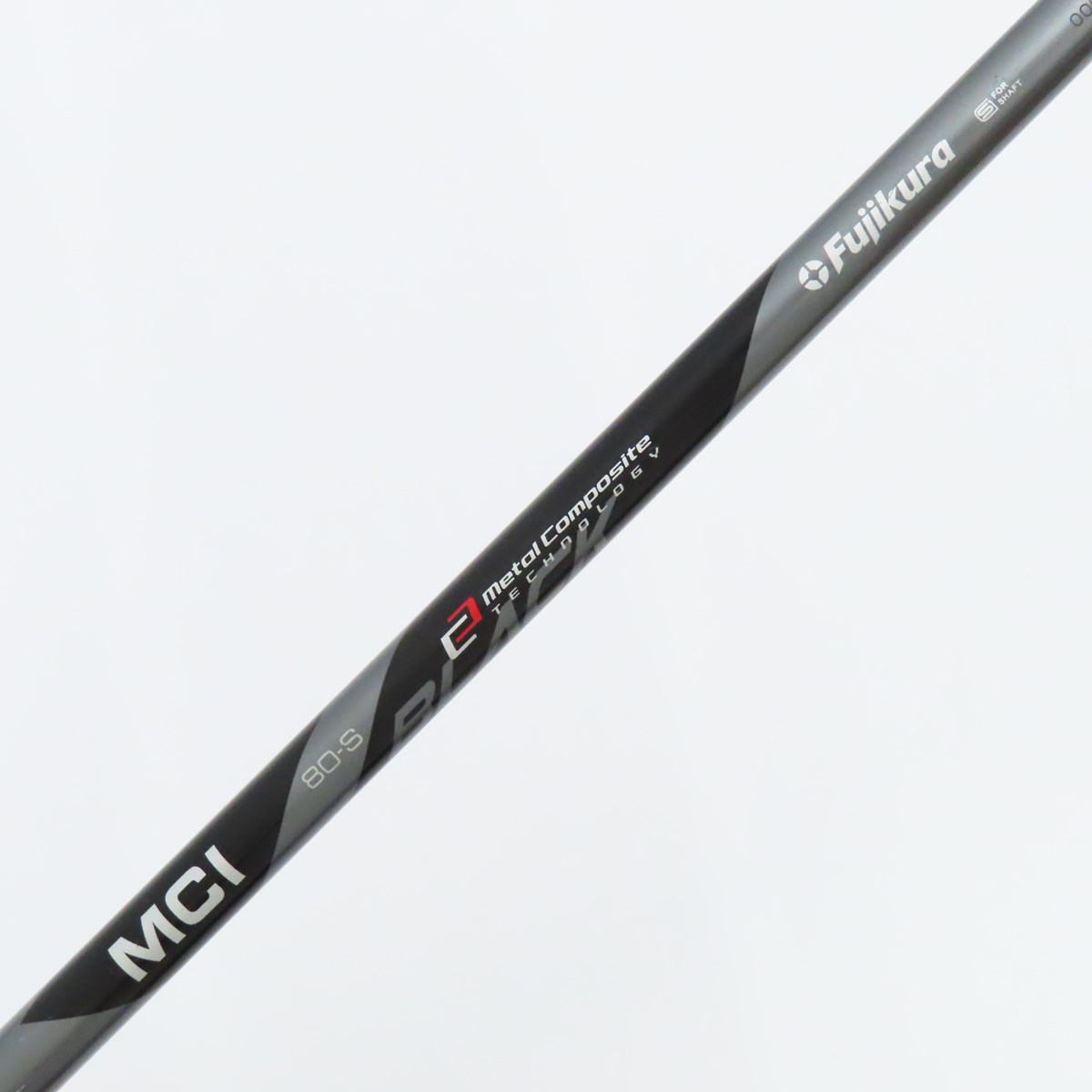 dショッピング |【中古】ピン I SERIES i525 アイアン MCI 80 シャフト