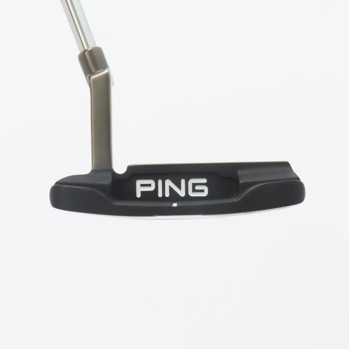 dショッピング |【中古】ピン PING スコッツデール アンサー(2025