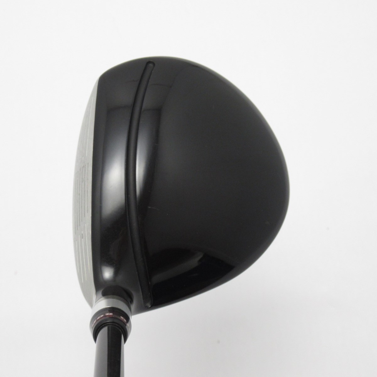 dショッピング |【中古】ロッディオ RODDIO RODDIO FAIRWAYWOOD