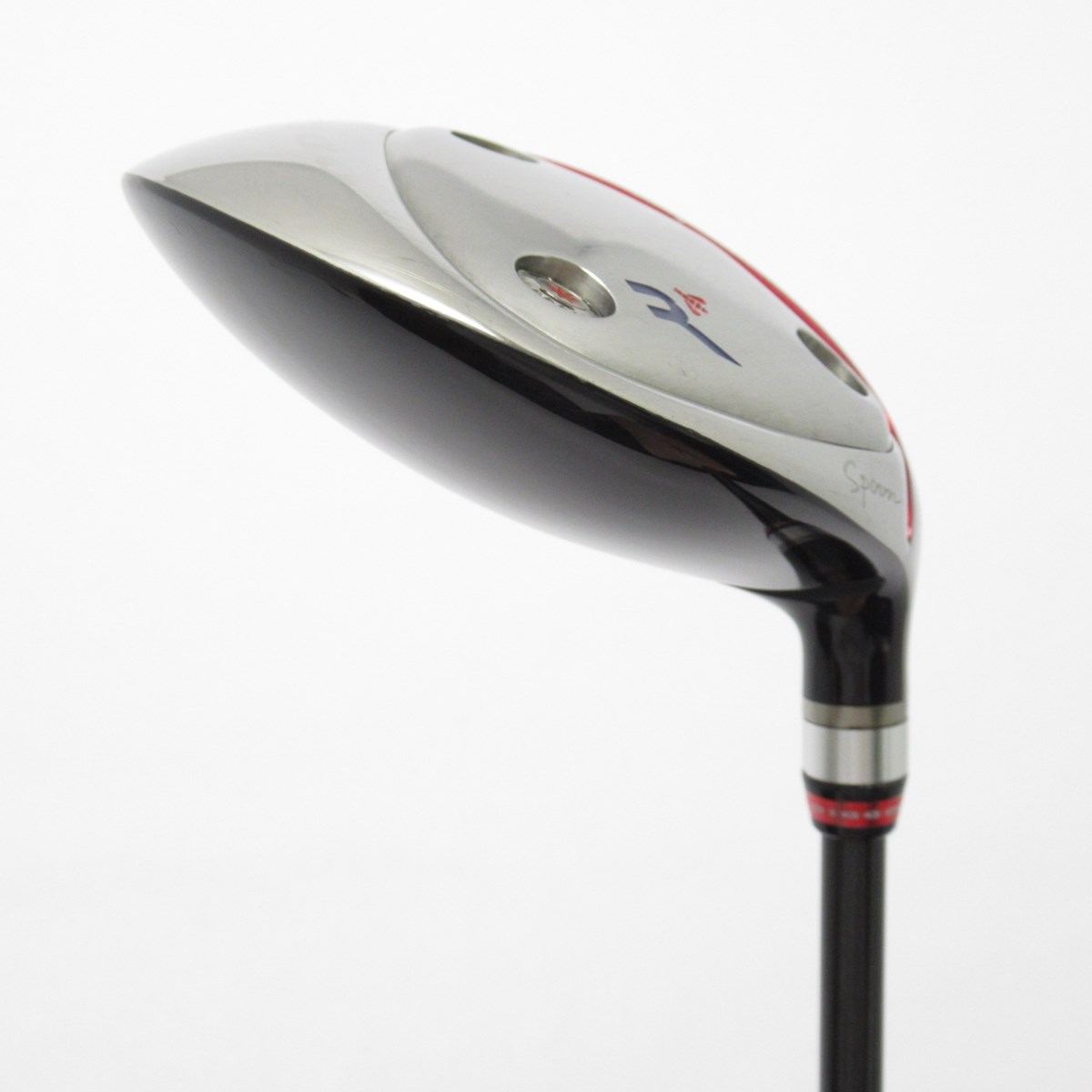 dショッピング |【中古】ロッディオ RODDIO RODDIO FAIRWAYWOOD