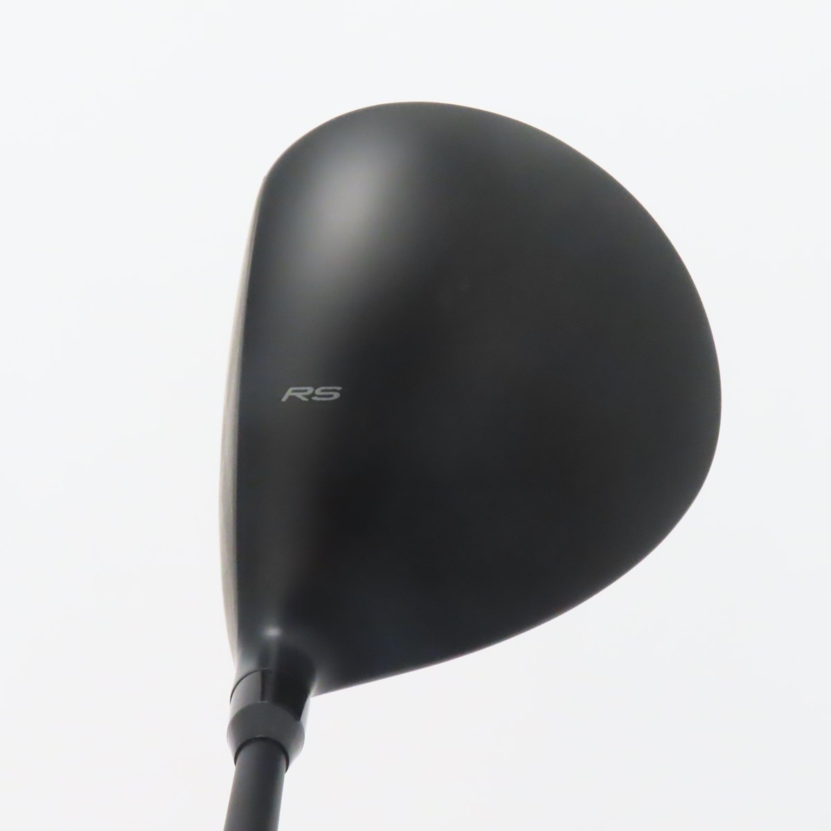 dショッピング |【中古】プロギア RS RSX(2024) ドライバー Diamana