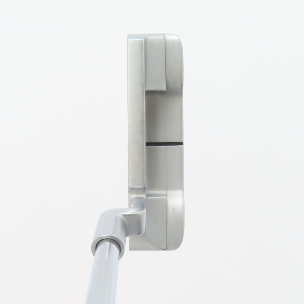 dショッピング |【中古】ピン SIGMA 2 SIGMA2 ANSER プラチナム仕上げ