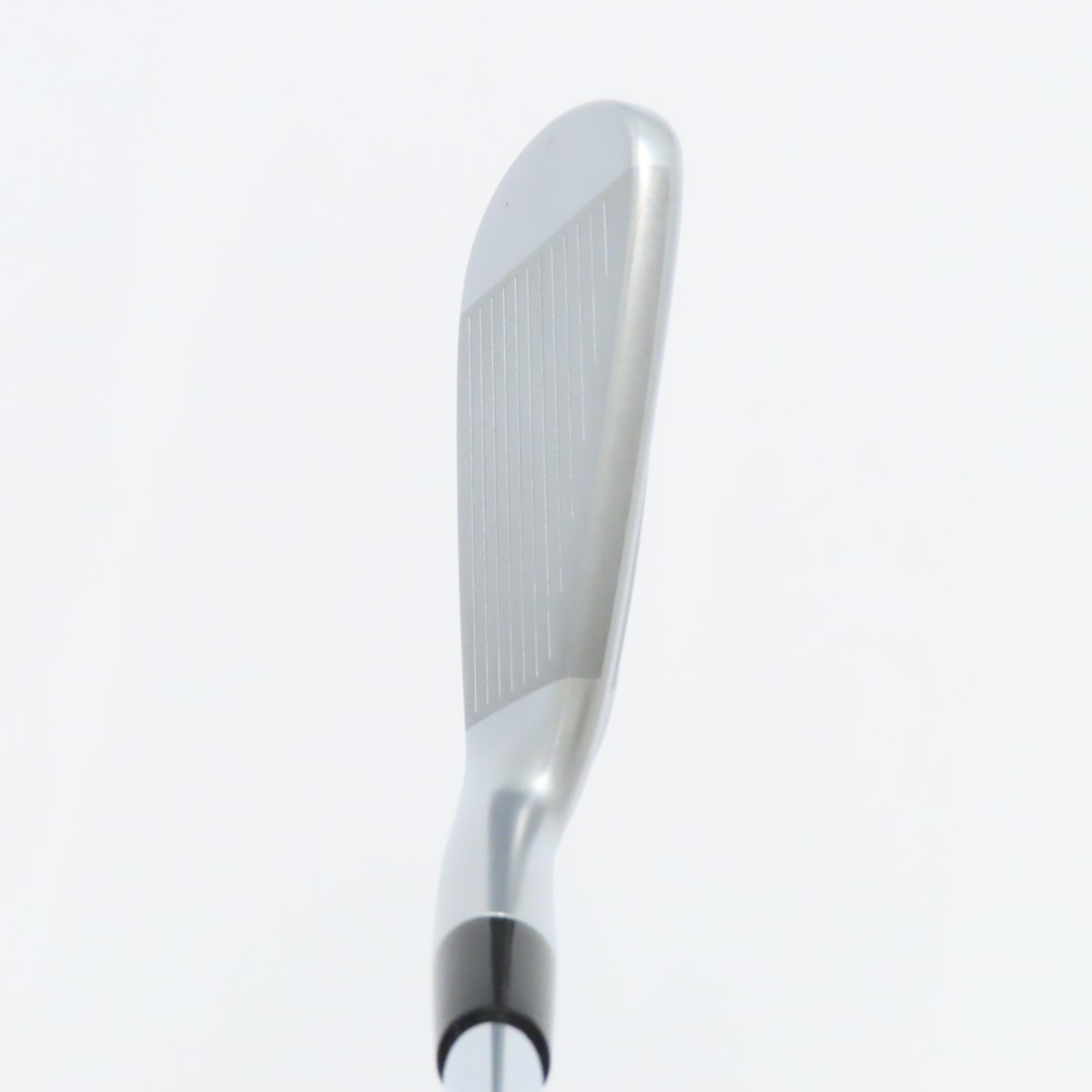dショッピング |【中古】ミズノ JPX JPX 925 HOT METAL PRO アイアン