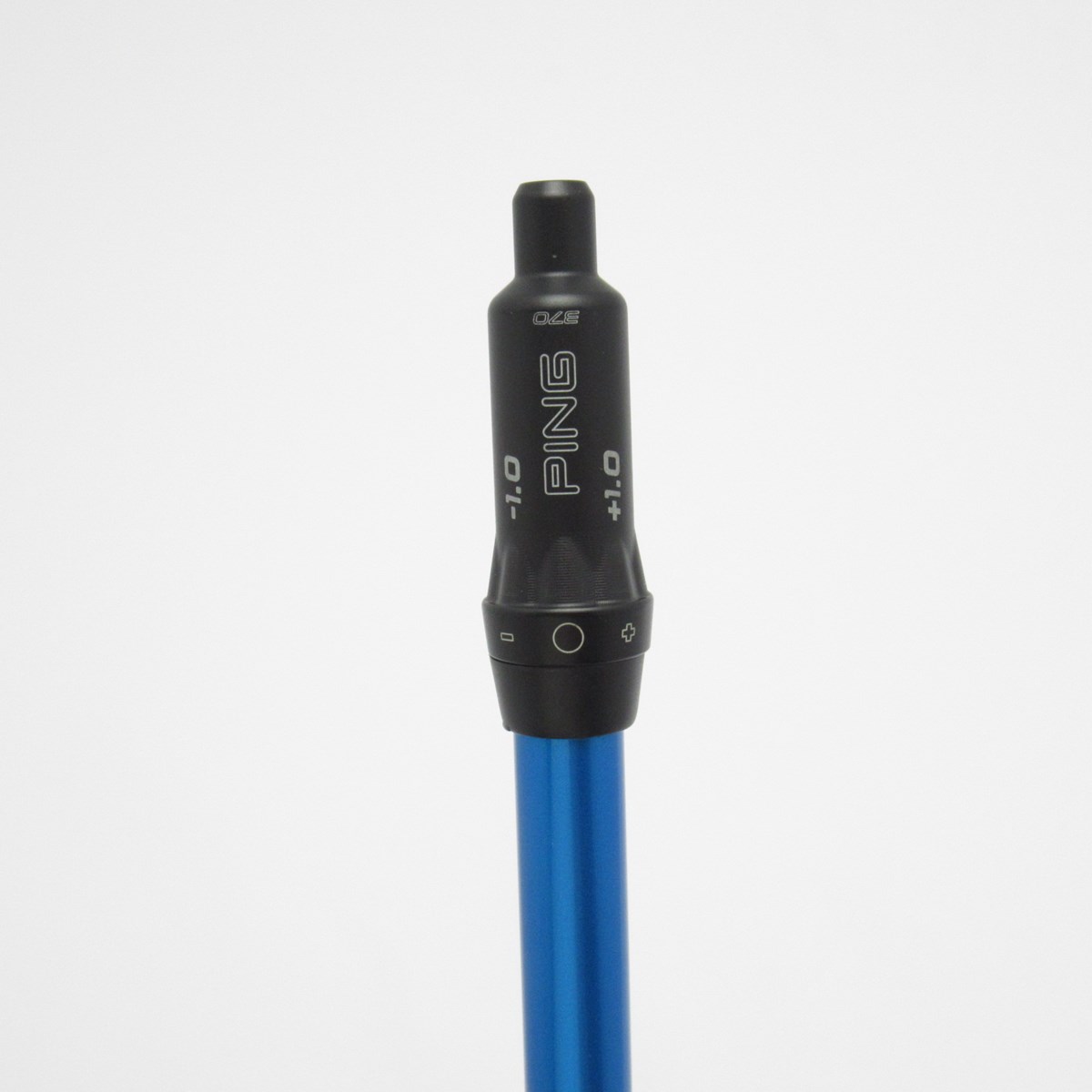 dショッピング |【中古】ピン PING ピン 純正シャフト ユーティリティ