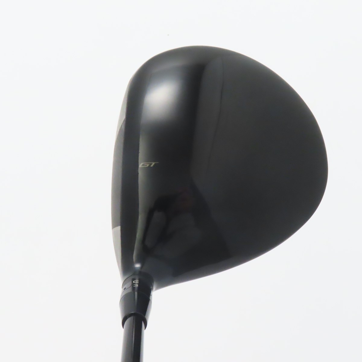 dショッピング |【中古】タイトリスト TITLEIST GT2 ドライバー Tour