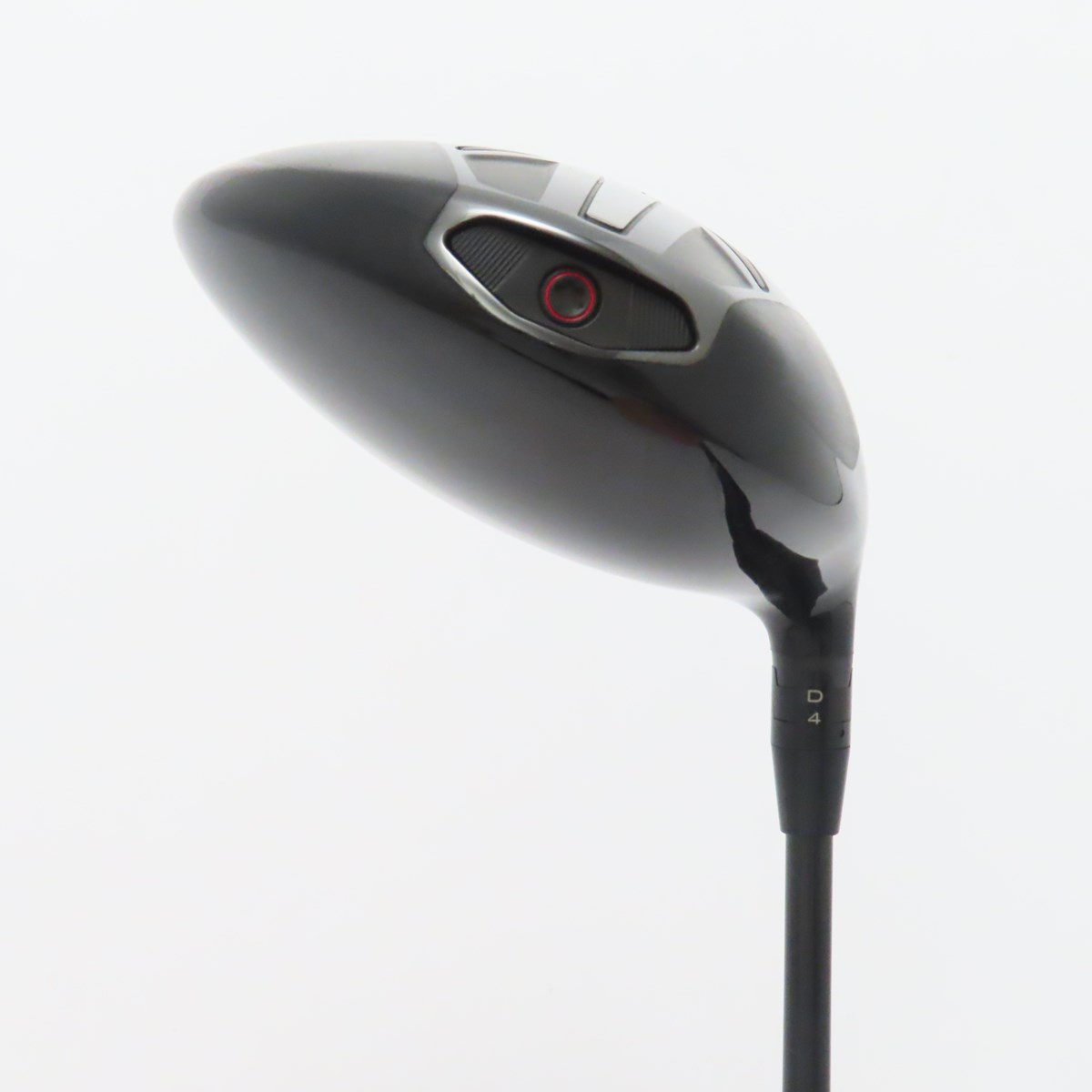 dショッピング |【中古】タイトリスト TITLEIST GT2 ドライバー Tour