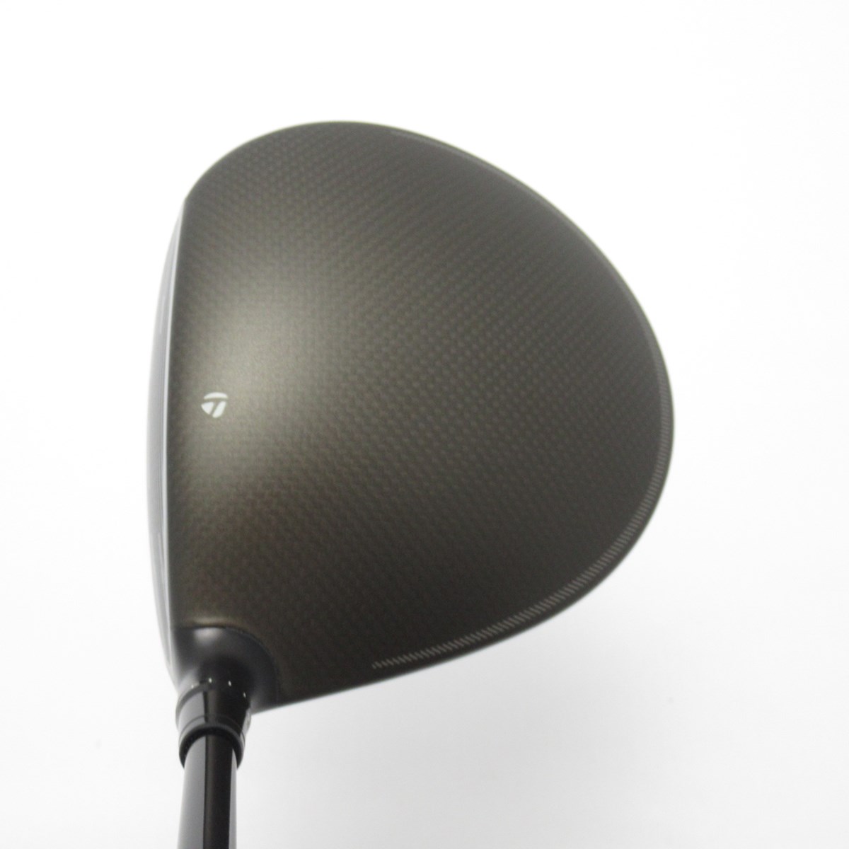 dショッピング |【中古】テーラーメイド Qi4D Qi4D MAX ドライバー