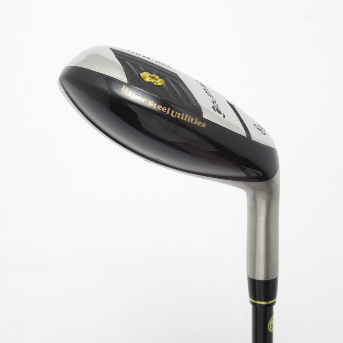 dショッピング |【中古】オリマー ORLIMAR ORM-025 アイアン