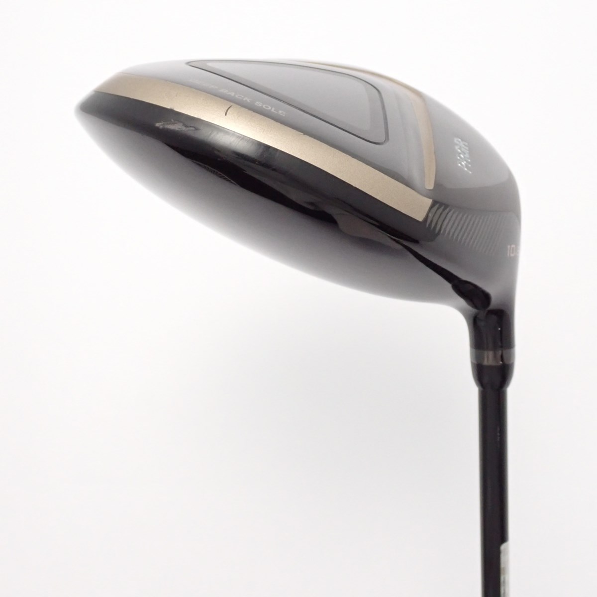 dショッピング |【中古】プロギア LS LS(2023) ドライバー Speeder NX