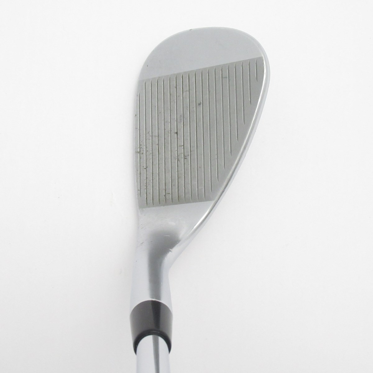 dショッピング |【中古】ピン GLIDE グライド 4.0 W ウェッジ N.S.PRO