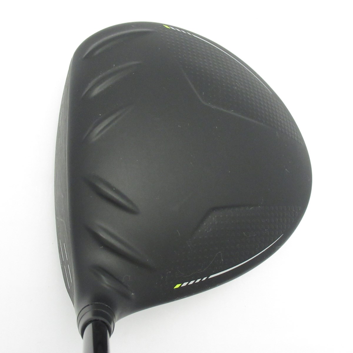 dショッピング |【中古】ピン G430 G430 MAX ドライバー ALTA J CB