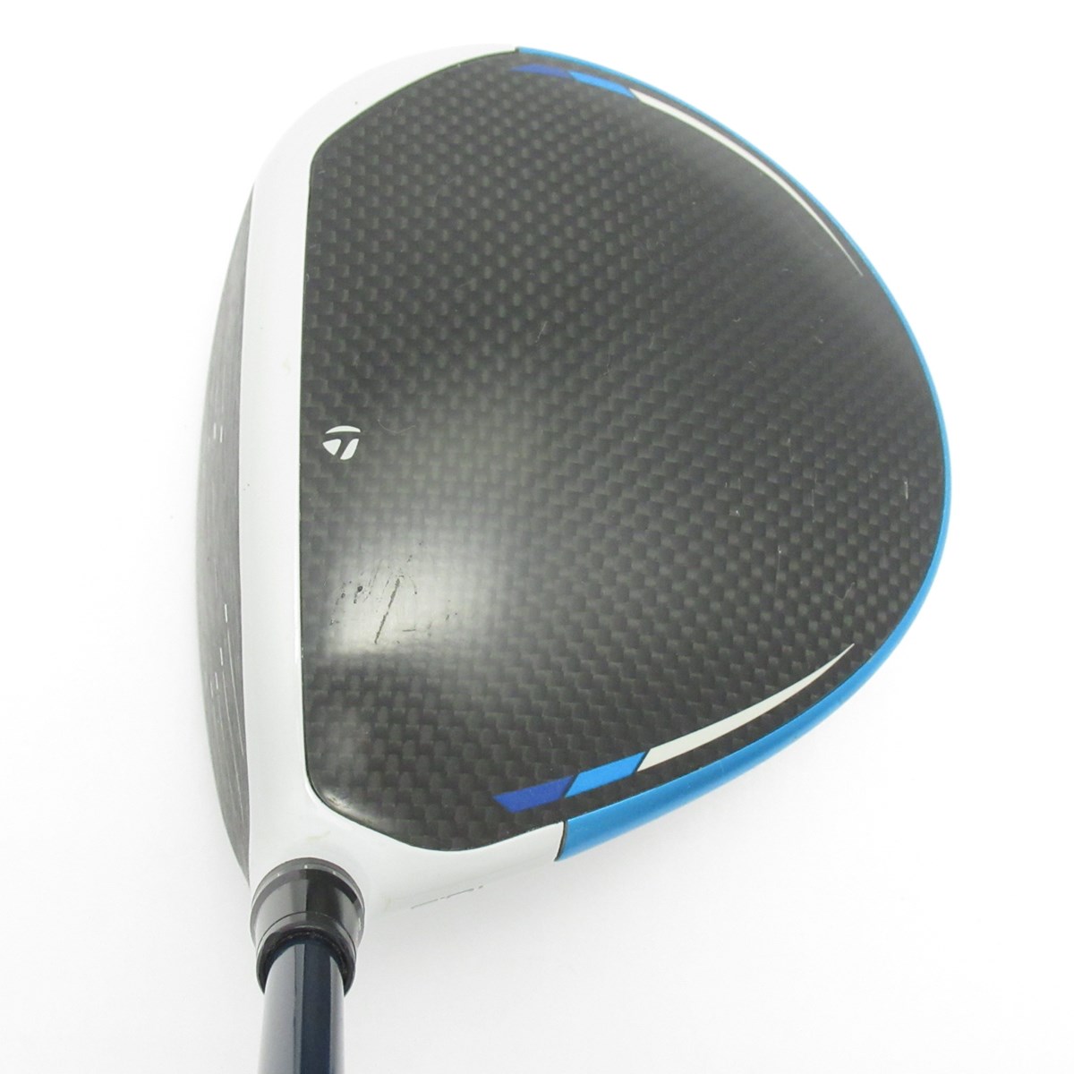 dショッピング |【中古】テーラーメイド SIM2 SIM2 マックス-D