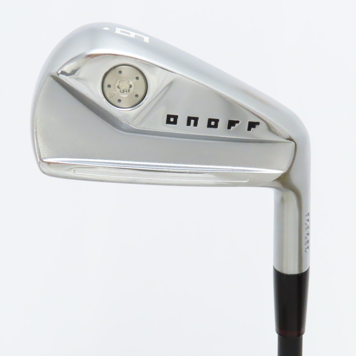 dショッピング |【中古】オノフ KURO オノフ フォージド KURO(2023