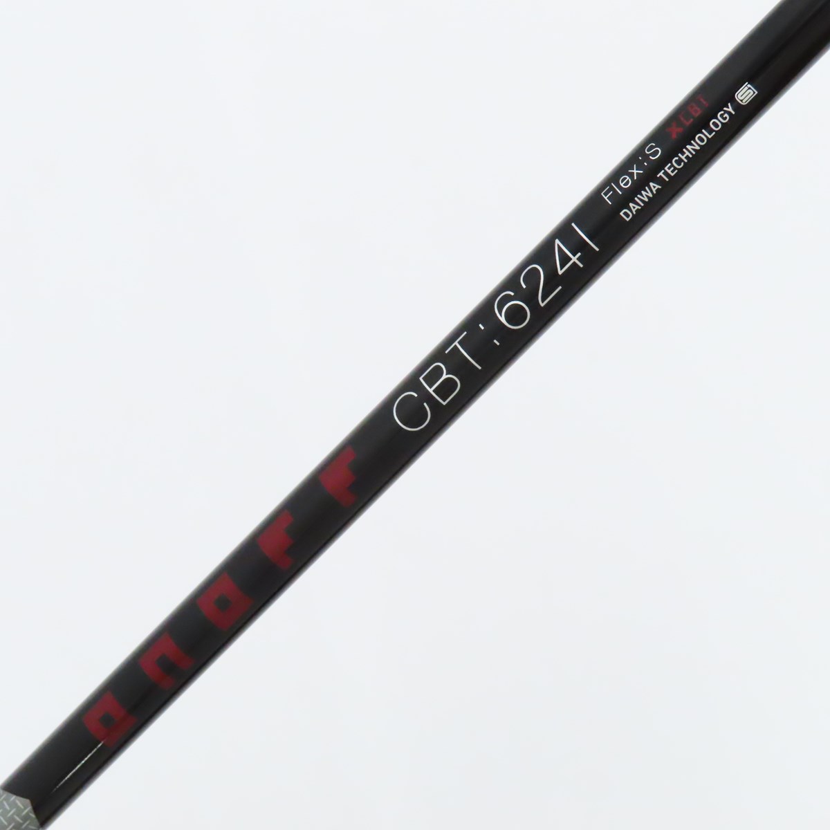 dショッピング |【中古】オノフ KURO オノフ フォージド KURO(2023