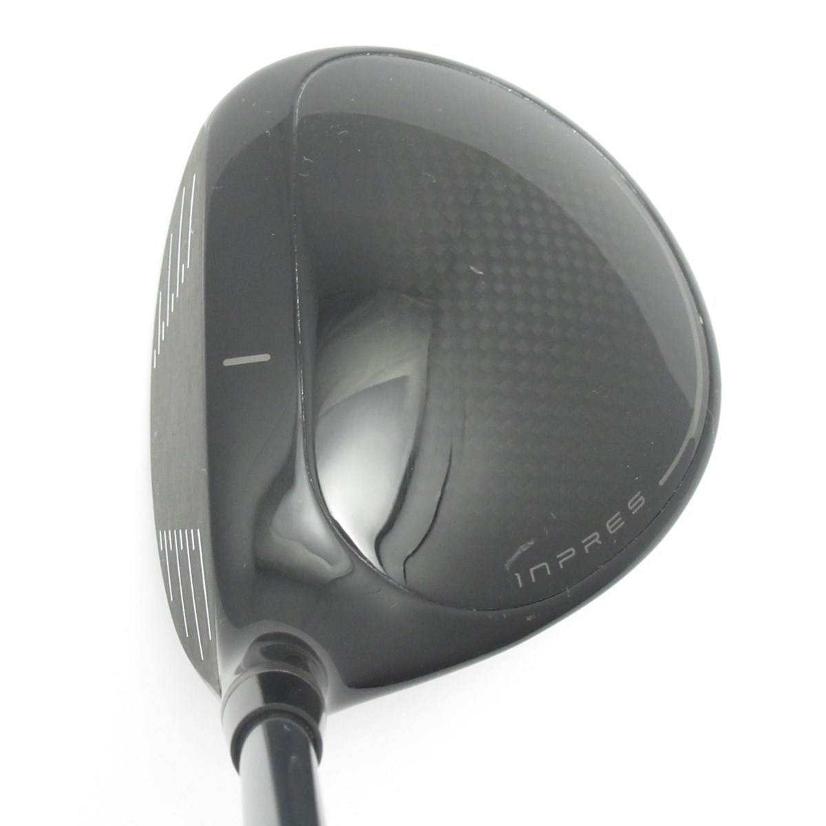dショッピング |【中古】ヤマハ inpres インプレス DRIVE STAR(2025