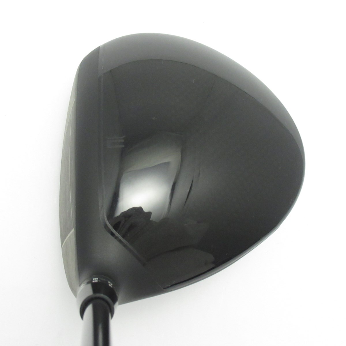 dショッピング |【中古】コブラ cobra OPTM LS ドライバー LIN-Q for