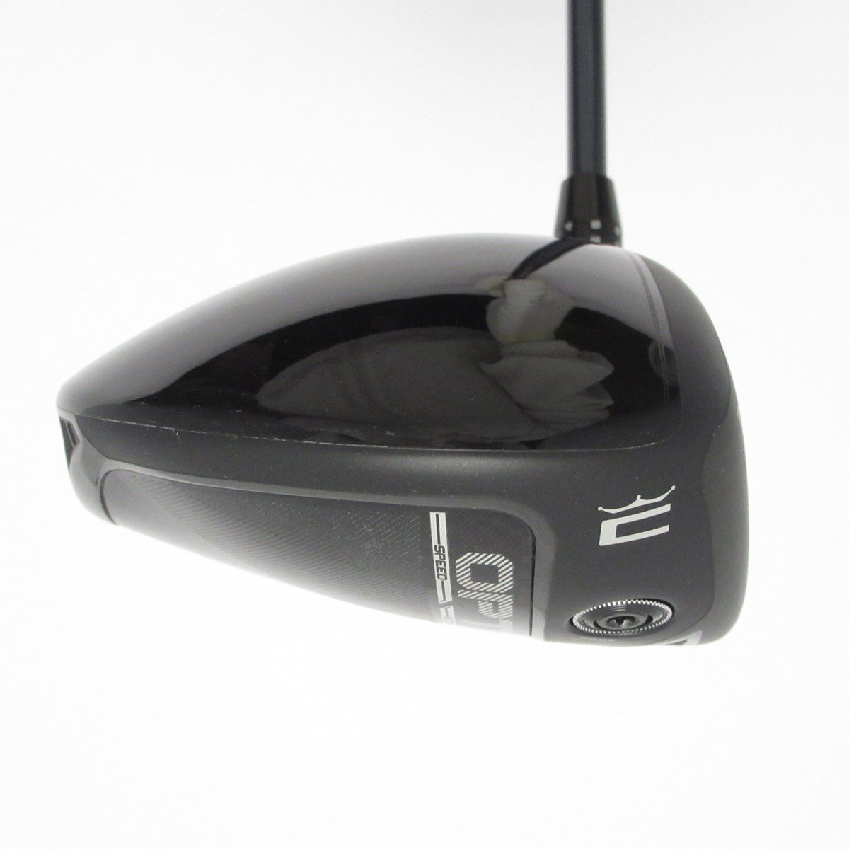 dショッピング |【中古】コブラ cobra OPTM LS ドライバー LIN-Q for
