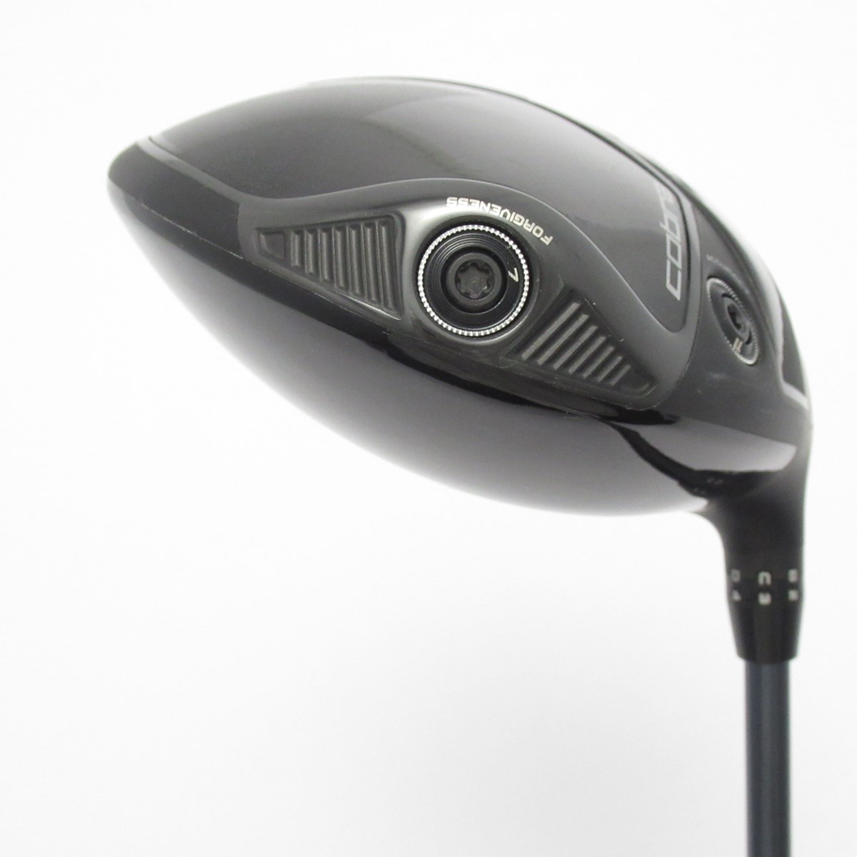 dショッピング |【中古】コブラ cobra OPTM LS ドライバー LIN-Q for