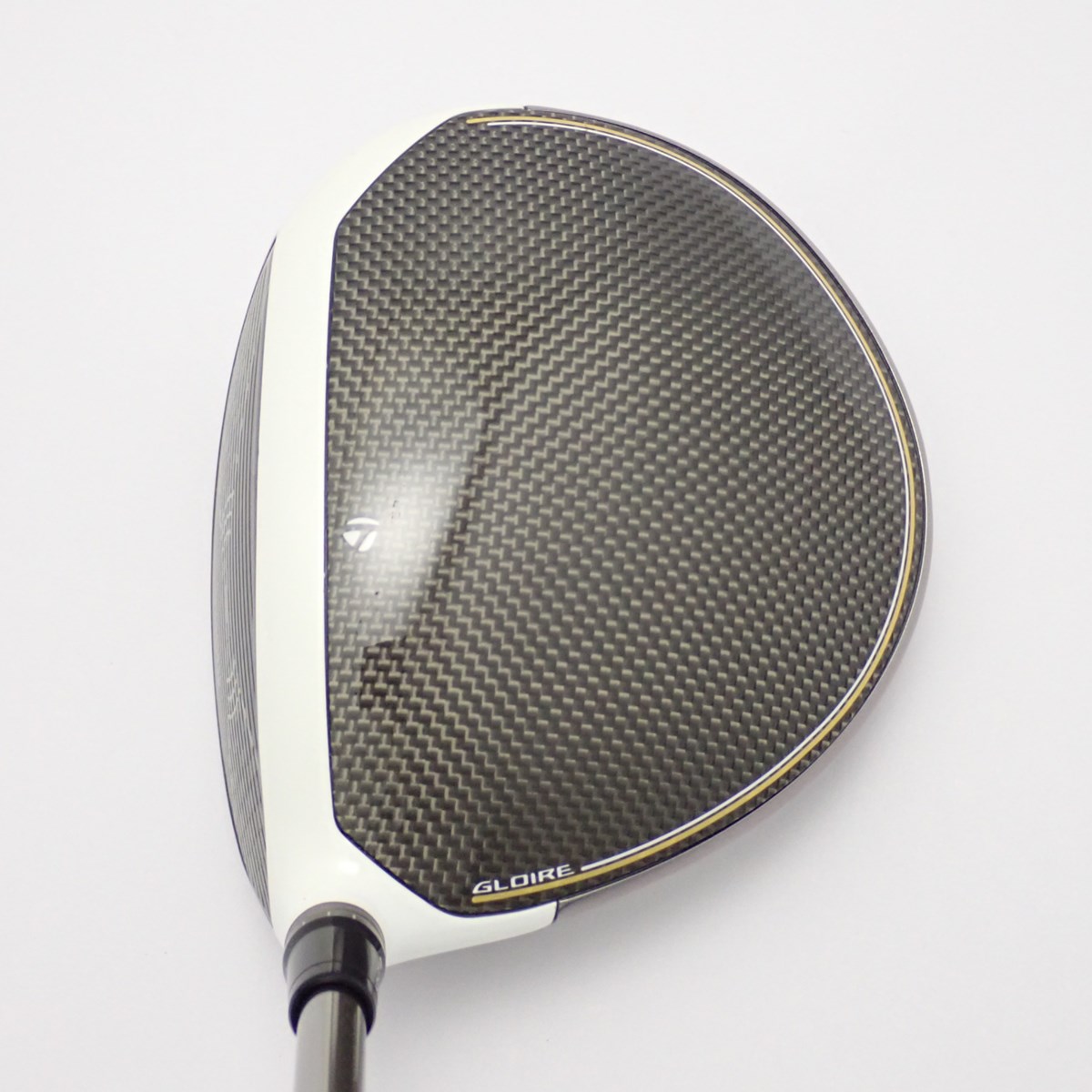 dショッピング |【中古】テーラーメイド STEALTH ステルス グローレ