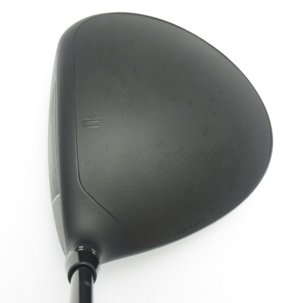 dショッピング |【中古】コブラ cobra DS-ADAPT MAX-K ドライバー