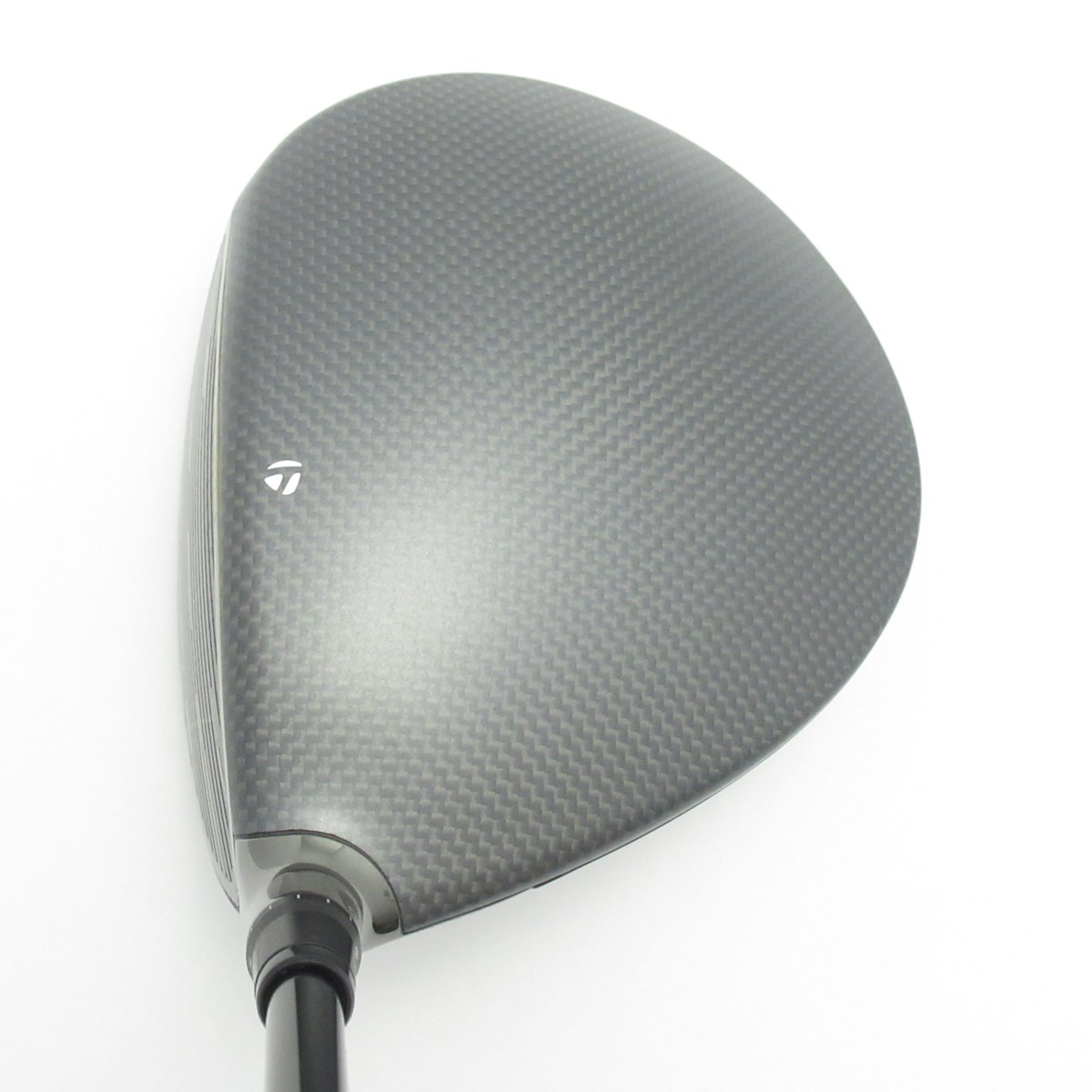dショッピング |【中古】テーラーメイド Qi35 Qi35 LS ドライバー