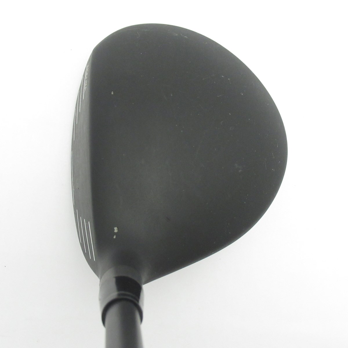 dショッピング |【中古】本間ゴルフ TOUR WORLD ツアーワールド GS