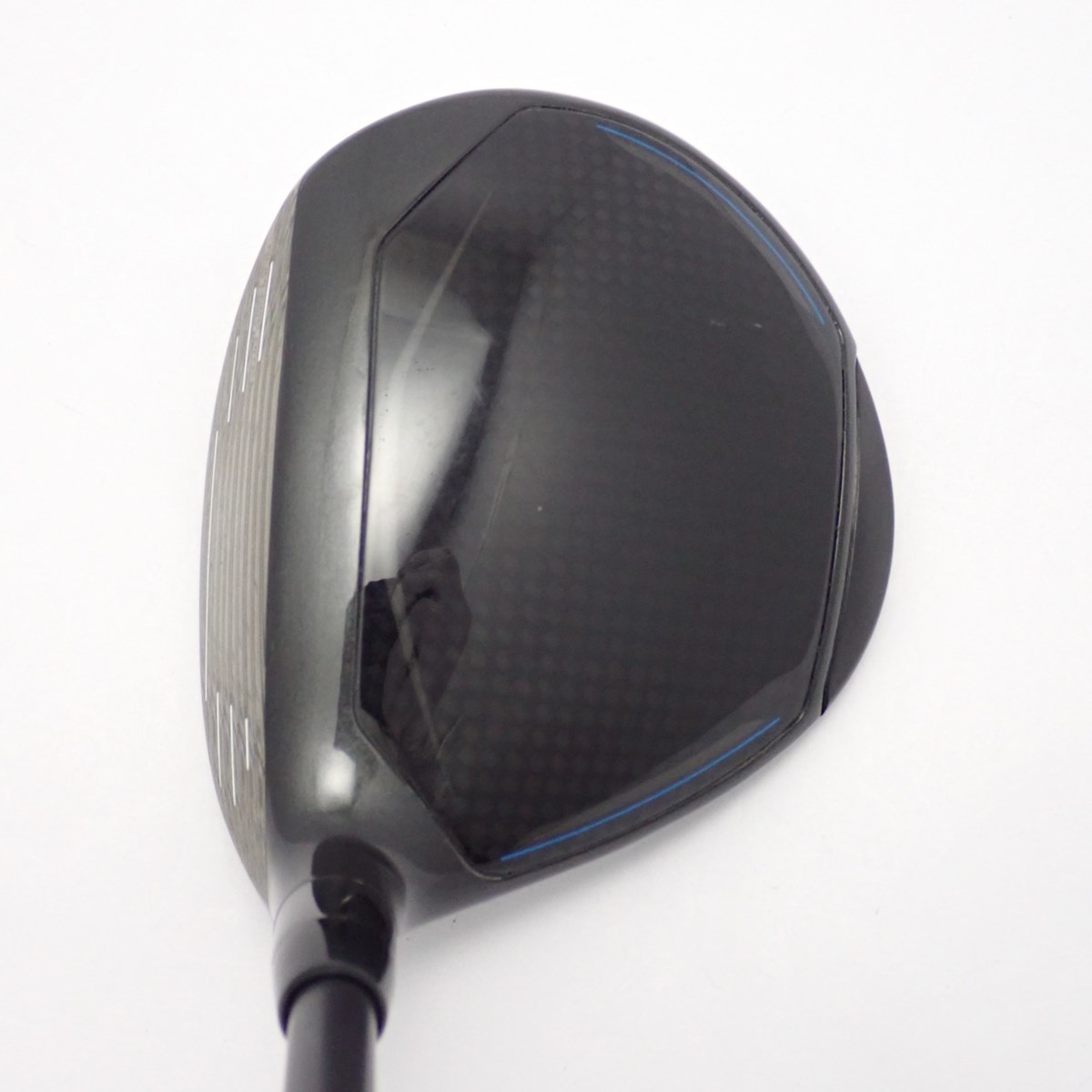 dショッピング |【中古】ブリヂストン BRIDGESTONE GOLF B3 MAX(2024