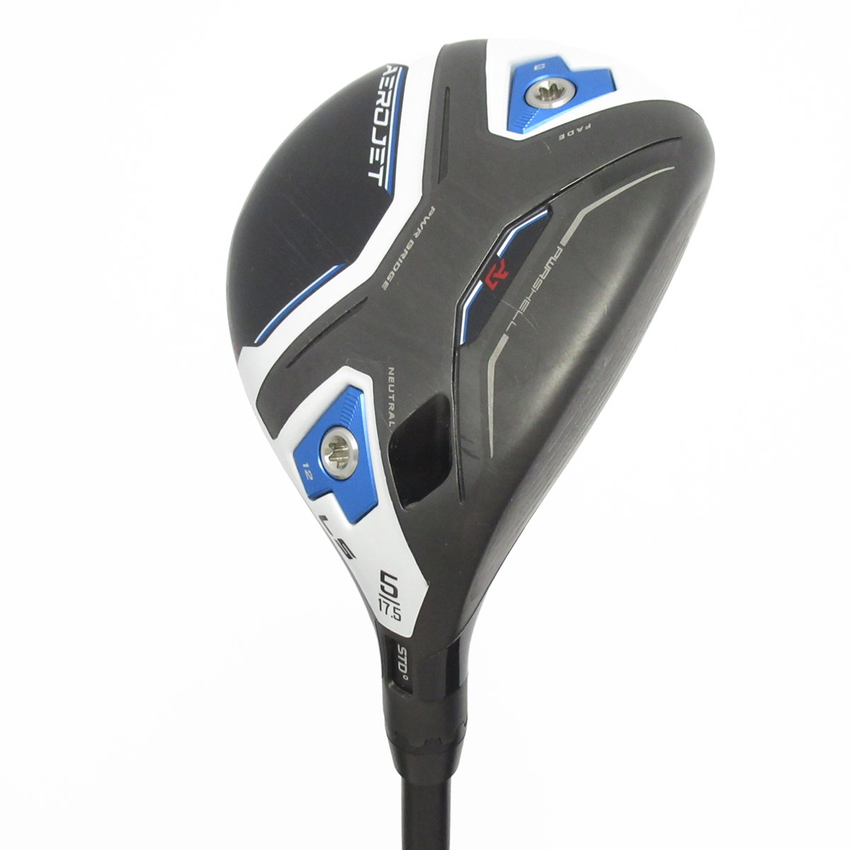 dショッピング |【中古】コブラ AEROJET エアロジェット LS