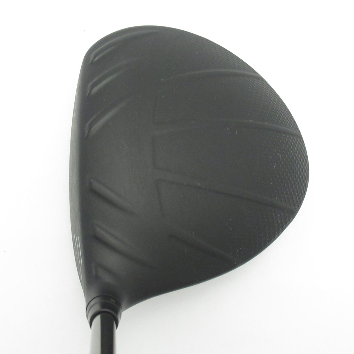 dショッピング |【中古】ピン G400 G400 LST ドライバー PING TOUR 173