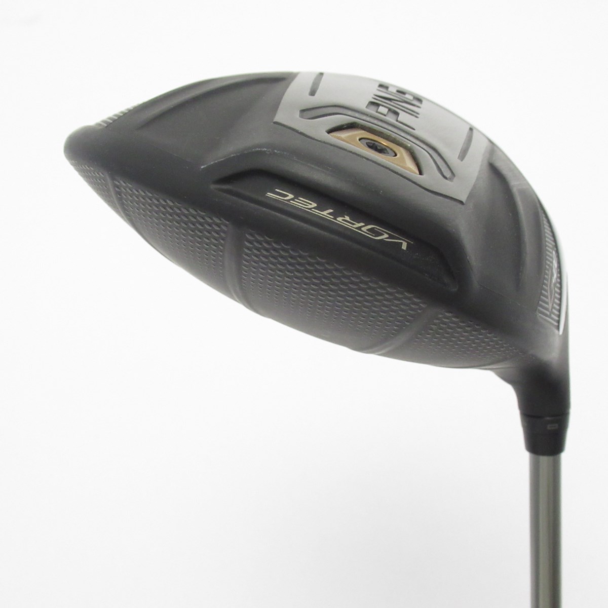 dショッピング |【中古】ピン G400 G400 LST ドライバー PING TOUR 173
