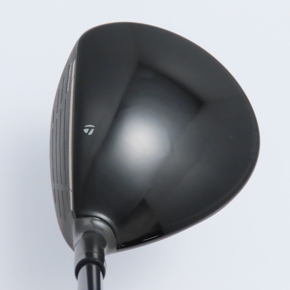 dショッピング |【中古】テーラーメイド Qi10 Qi10 MAX フェアウェイ
