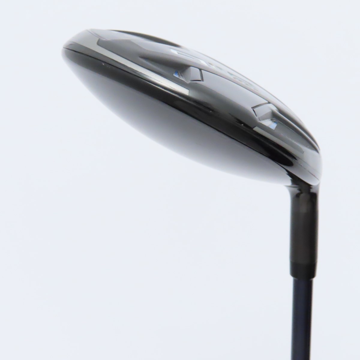 dショッピング |【中古】テーラーメイド Qi10 Qi10 MAX フェアウェイ