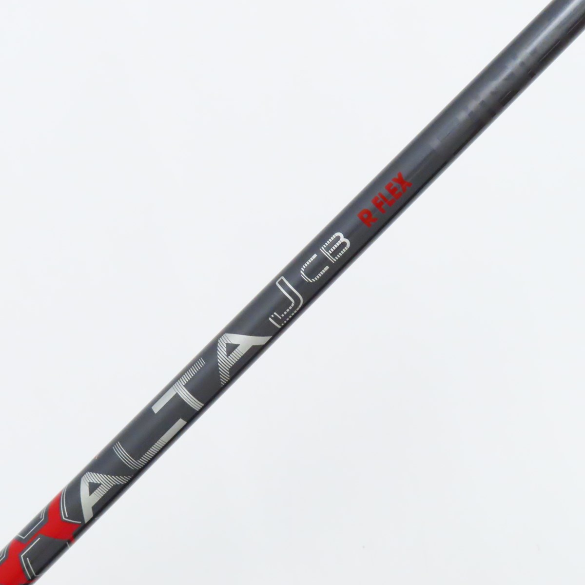dショッピング |【中古】ピン G410 G410 アイアン ALTA J CB RED