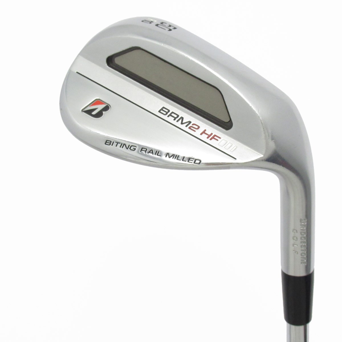 dショッピング |【中古】ブリヂストン BRIDGESTONE GOLF BRM2 HF