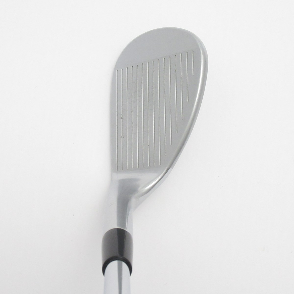 dショッピング |【中古】ブリヂストン BRIDGESTONE GOLF BRM2 HF