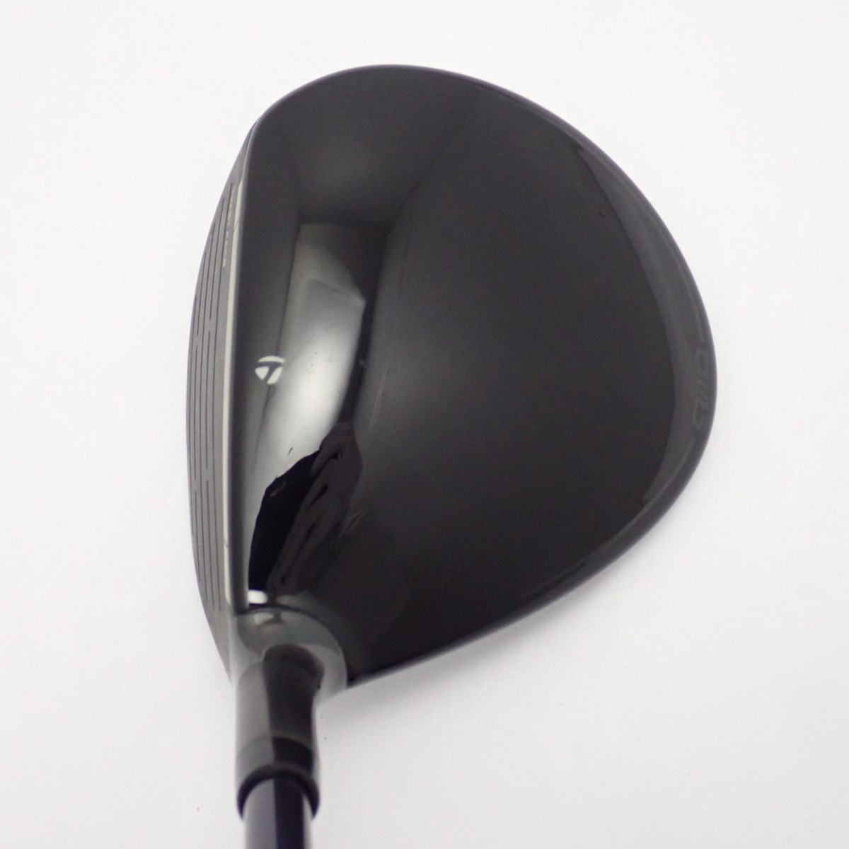 dショッピング |【中古】テーラーメイド Qi10 Qi10 フェアウェイウッド