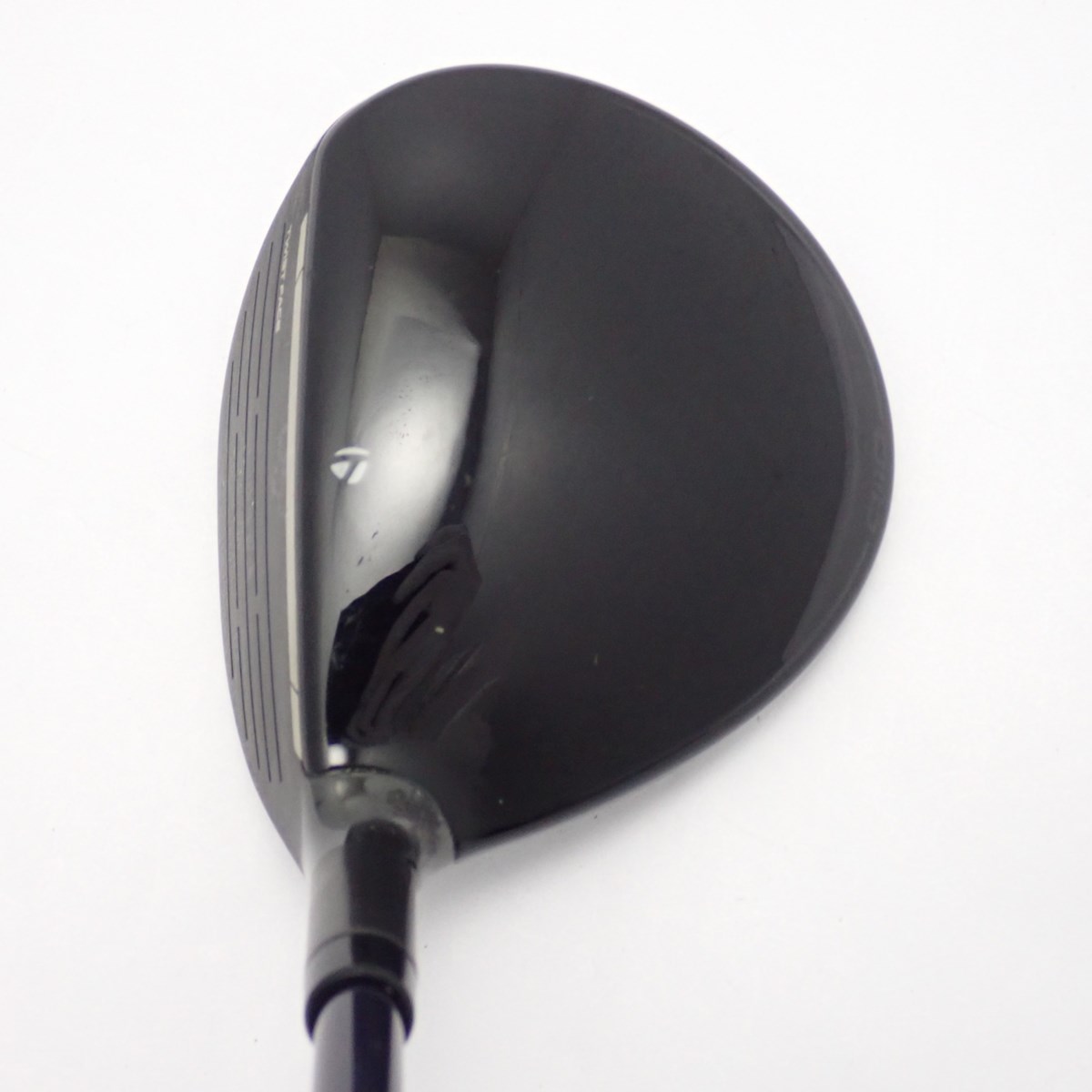 dショッピング |【中古】テーラーメイド Qi10 Qi10 フェアウェイウッド