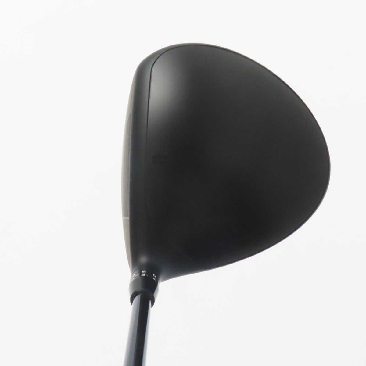 dショッピング |【中古】コブラ cobra DS-ADAPT MAX-K ドライバー LIN
