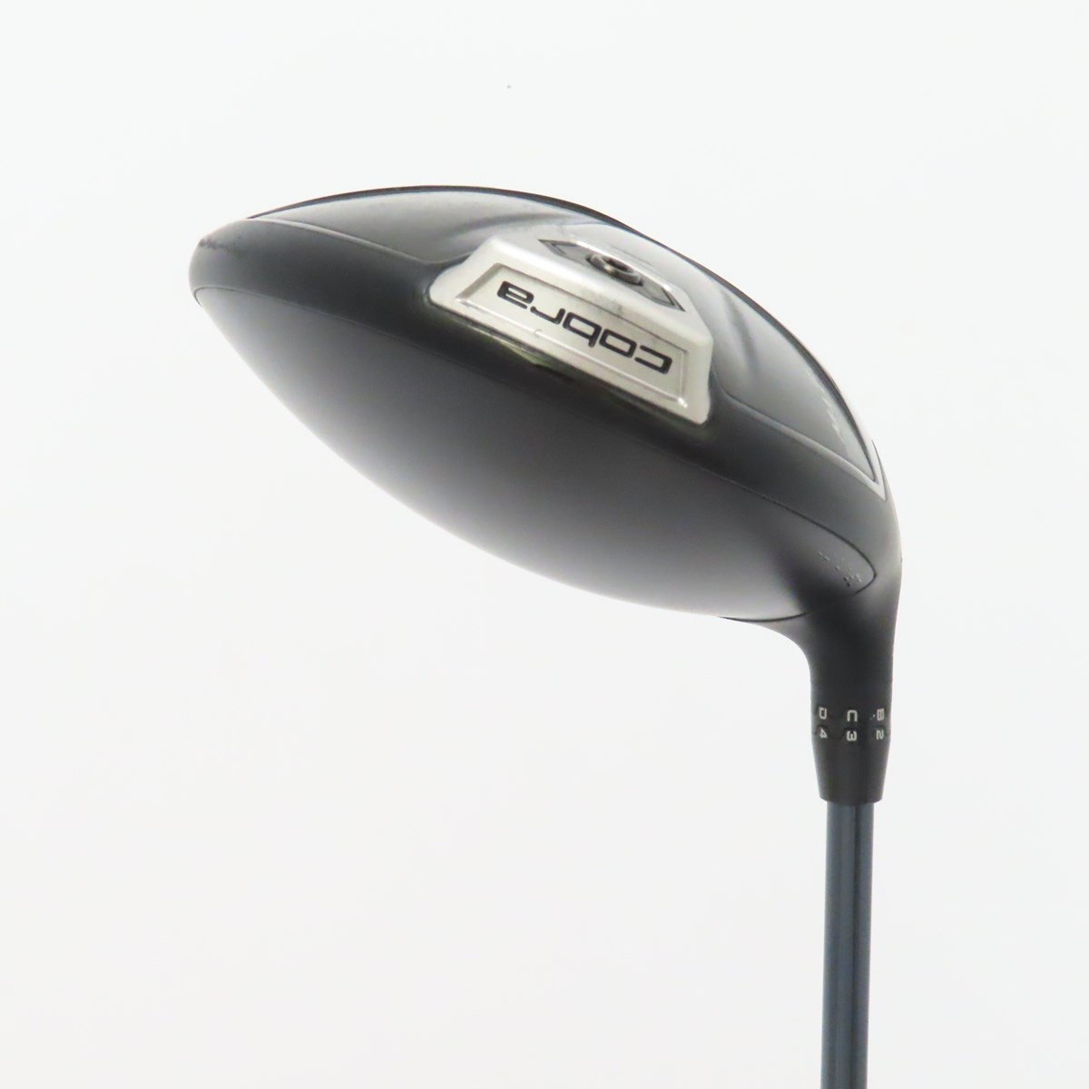 dショッピング |【中古】コブラ cobra DS-ADAPT MAX-K ドライバー LIN