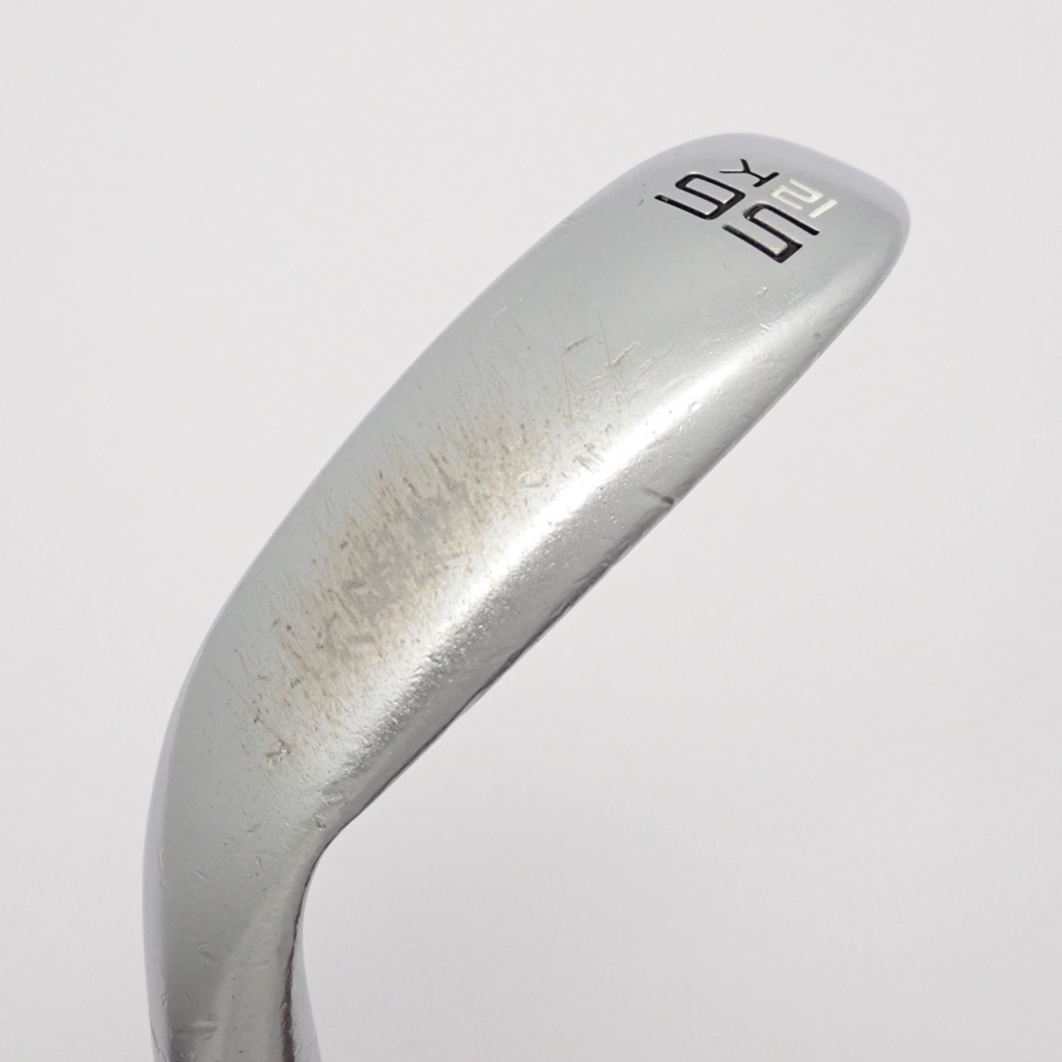dショッピング |【中古】タイトリスト Vokey ボーケイ フォージド 2021