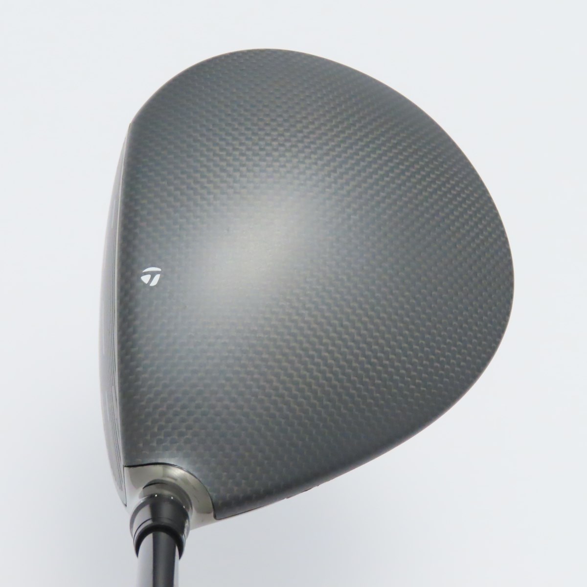 dショッピング |【中古】テーラーメイド Qi35 Qi35 LS ドライバー
